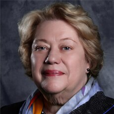 elizabeth-kuhns_d9d0a97d4e914276ad6ee29e93990361